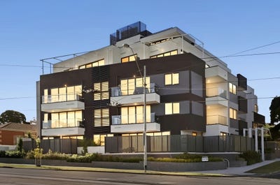 /international/au/g05-137-139-burwood-highway-burwood-vic-152545032/