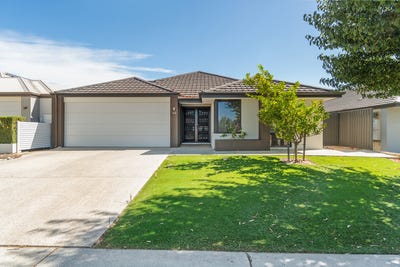/international/au/65-windermere-boulevard-aveley-wa-150591064/