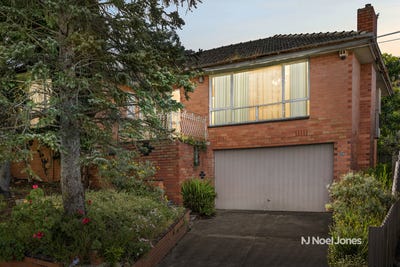 /international/au/28-douglas-avenue-box-hill-south-vic-152496008/