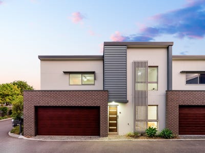 /international/au/53-55-francis-avenue-rochedale-qld-151563172/
