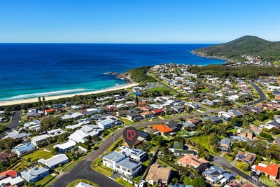 /international/au/71-becker-road-forster-nsw-151215124/