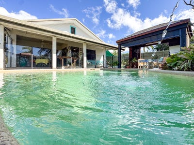 /international/au/4-lindquist-cl-mission-beach-qld-148570616/?lang=zh-tw