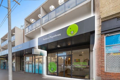 /international/au/118-maribyrnong-road-moonee-ponds-vic-505139888/