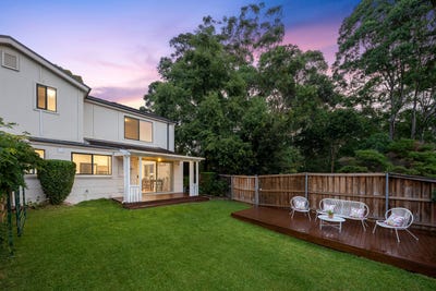 /international/au/1-33-coonara-avenue-west-pennant-hills-nsw-151058312/