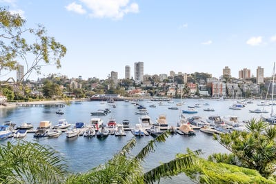 /international/au/3-15-gladswood-gardens-double-bay-nsw-148414512/