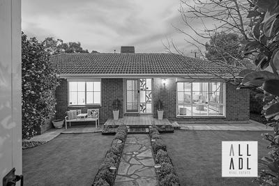 /international/au/4-elliston-avenue-highbury-sa-148685028/?lang=zh-tw