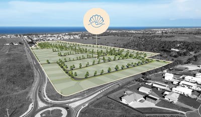 /international/au/innes-estate-innes-park-road-innes-park-qld-204457204/