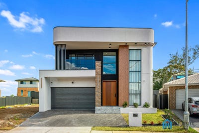 /international/au/15-fuyu-street-cobbitty-nsw-150471556/