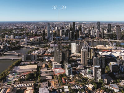 /international/au/37-39-boundary-street-south-brisbane-qld-504925480/?lang=es