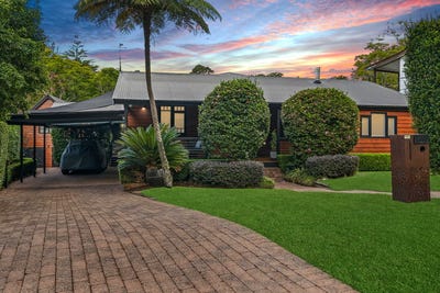 /international/au/148-woodcourt-road-berowra-heights-nsw-150493448/