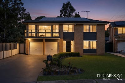 /international/au/34-raphael-street-greenfield-park-nsw-150860532/