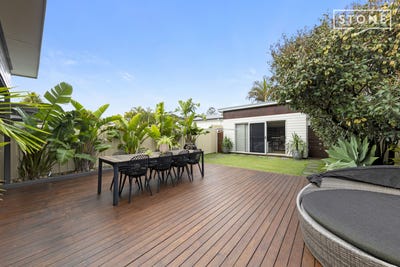 /international/au/55a-lockyer-street-adamstown-nsw-151827640/
