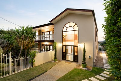 /international/au/4-comus-avenue-ascot-qld-151367764/