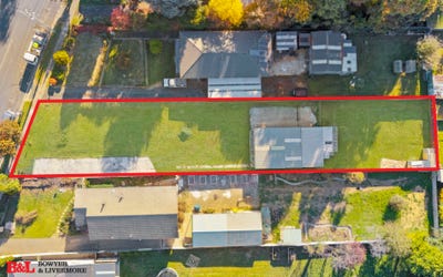 /international/au/23-balfour-street-oberon-nsw-204501096/