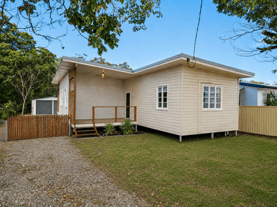 /international/au/29-harding-street-kallangur-qld-152234688/