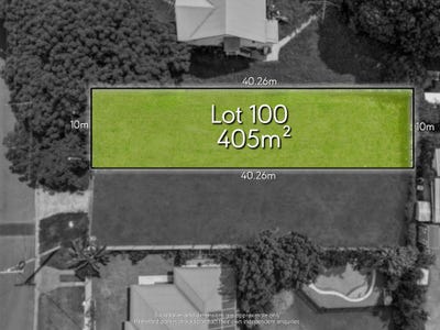 /international/au/13-hathway-street-mount-gravatt-east-qld-204547048/