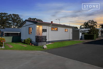 /international/au/75-56-carrs-road-neath-nsw-151447364/