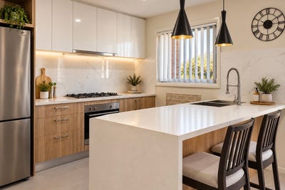 /international/au/22-summerfield-avenue-quakers-hill-nsw-152341056/