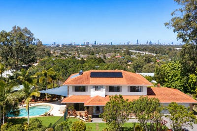/international/au/42-uplands-drive-parkwood-qld-152576868/
