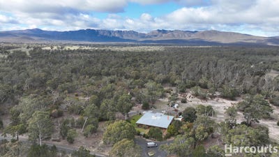/international/au/2637-northern-grampians-road-wartook-vic-148445624/