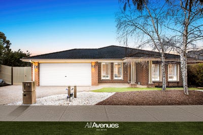/international/au/14-ned-street-cranbourne-east-vic-148536604/