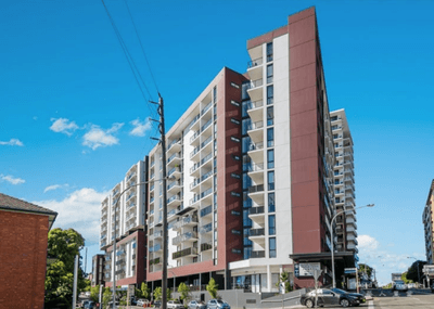 /international/au/111-460-forest-road-hurstville-nsw-148236964/
