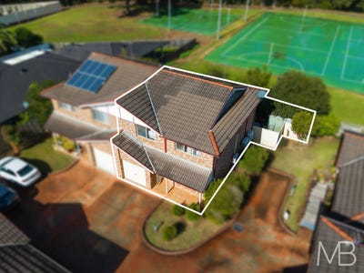 /international/au/4-628-cabramatta-road-west-mount-pritchard-nsw-151186252/