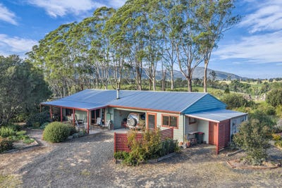 /international/au/77-verona-road-verona-nsw-700405772/