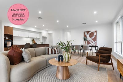 /international/au/105-aston-parade-mount-barker-sa-152087000/