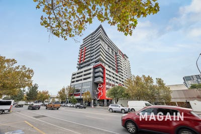 /international/au/302-160-grote-street-adelaide-sa-151351600/