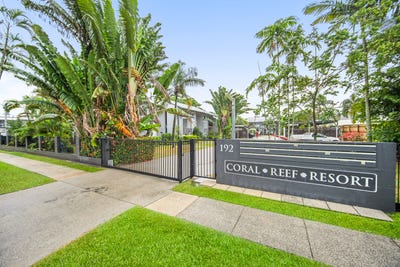 /international/au/18-192-196-mann-street-westcourt-qld-148601804/