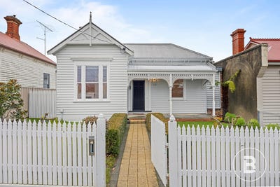 /international/au/324-armstrong-street-north-soldiers-hill-vic-148591516/