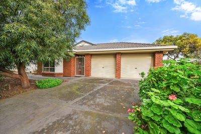 /international/au/16-russell-avenue-seacombe-gardens-sa-151668468/