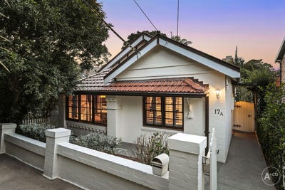 /international/au/17a-dolphin-street-randwick-nsw-148579400/?lang=zh-tw