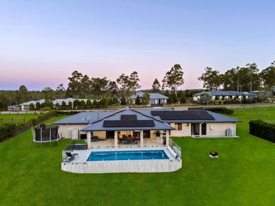 /international/au/37-41-jollytail-avenue-new-beith-qld-150901880/