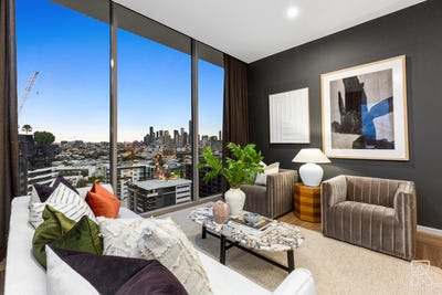/international/au/21503-21-longland-street-newstead-qld-148321876/?lang=zh-cn
