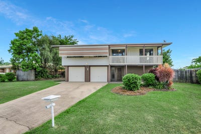 /international/au/7-tolcher-street-mount-pleasant-qld-151057124/