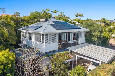 /international/au/62-kingsley-lane-byron-bay-nsw-148164296/?lang=fr