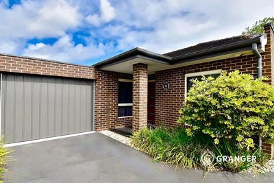 /international/au/3-12-baroda-street-rosebud-vic-151496176/