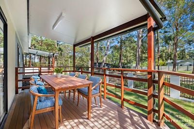 /international/au/22-angorra-street-russell-island-qld-148546928/?lang=en