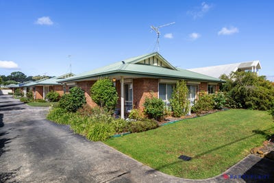 /international/au/1-12-bent-street-wonthaggi-vic-150569192/