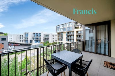 /international/au/321-82-wentworth-avenue-kingston-act-148641112/?lang=en