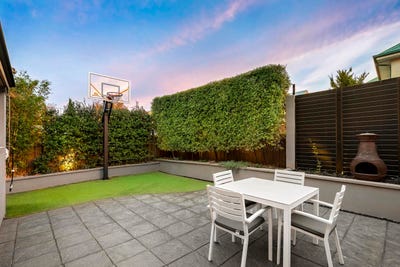 /international/au/52-54-fairbairn-drive-kensington-vic-148182288/?lang=zh-cn