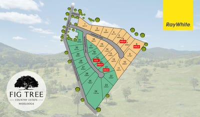 /international/au/32-booker-street-woolooga-qld-204499136/