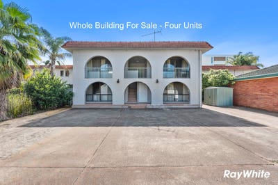 /international/au/12-15-54-beach-road-batemans-bay-nsw-152645336/