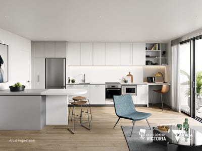 /international/au/lot-306-spotted-gum-crescent-sunshine-north-vic-150023244/
