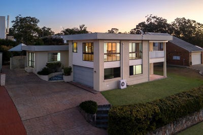 /international/au/47-wisteria-crescent-mount-gravatt-east-qld-152091456/
