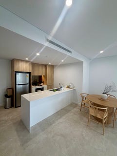 /international/au/108-12d-carson-lane-st-marys-nsw-152580968/