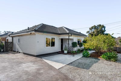 /international/au/1-16-crookston-road-reservoir-vic-148537176/?lang=zh-tw