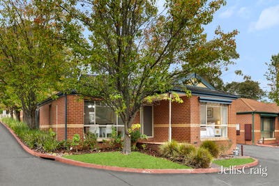 /international/au/15-7-bonnie-view-road-croydon-north-vic-151360392/